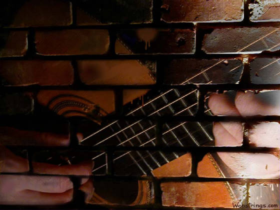 acoustic-bricks-800x600.jpg
